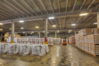 3700 Village Ave, Norfolk, VA for lease Interior Photo- Image 2 of 4