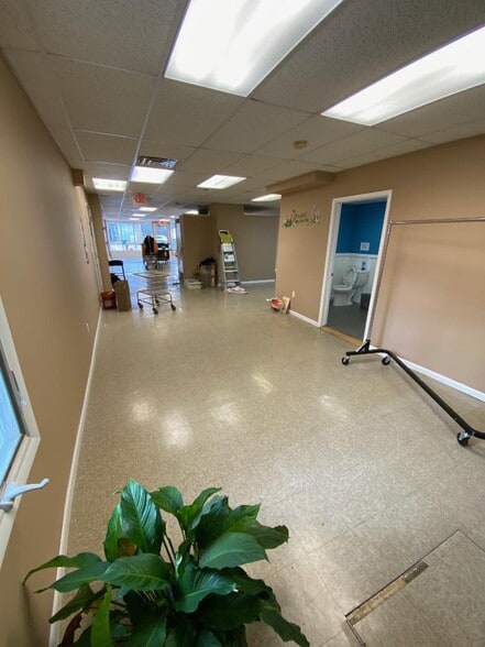 307 Branchport Ave, Long Branch, NJ for sale - Building Photo - Image 3 of 9