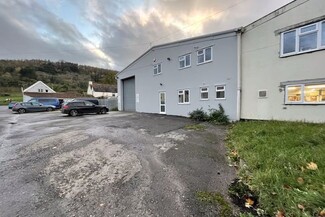 More details for 3-3B Bath Rd, Bristol - Industrial for Lease