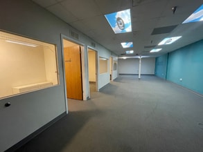 1227 S Patrick Dr, Satellite Beach, FL for lease Interior Photo- Image 2 of 4