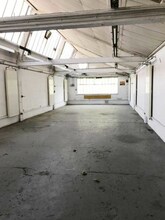 Bureau dans Montreuil à louer Photo intérieure- Image 1 de 3