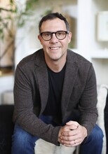 Greg Cox