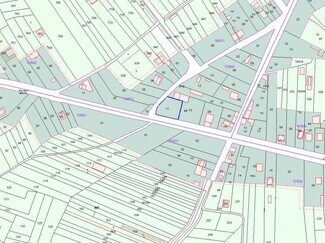 More details for Land for Sale