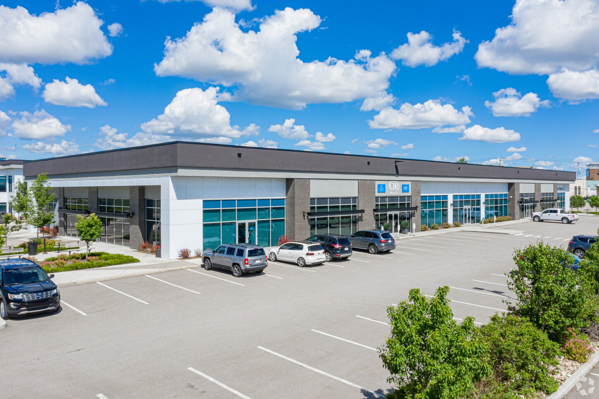 703 64th Ave SE, Calgary, AB for sale Building Photo- Image 1 of 1