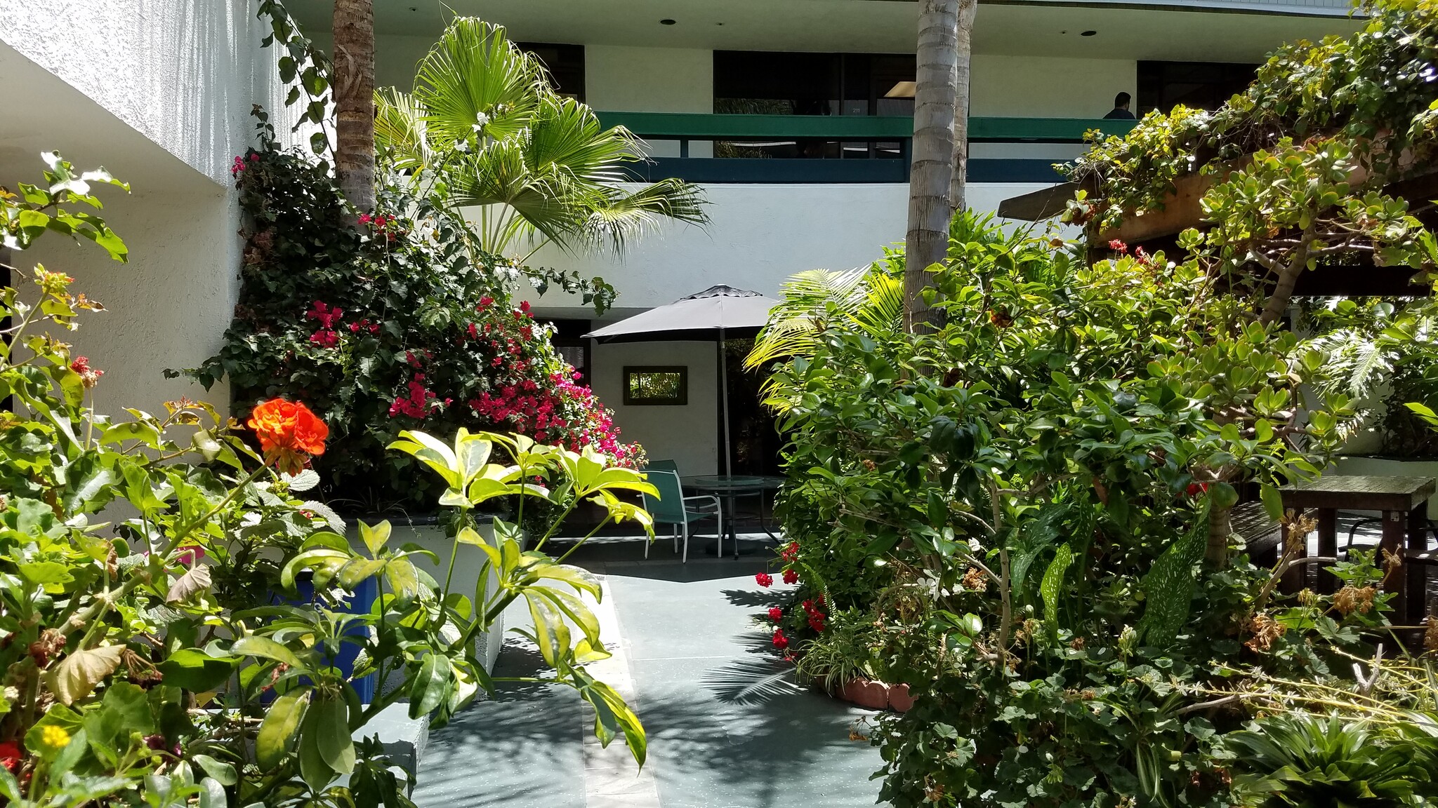 2667 Camino del Rio S, San Diego, CA for lease Interior Photo- Image 1 of 33