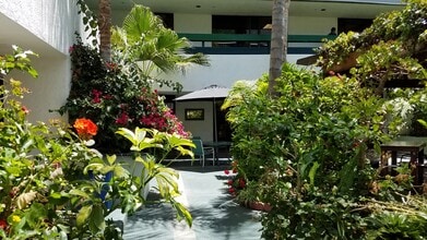 2667 Camino del Rio S, San Diego, CA for lease Interior Photo- Image 1 of 33