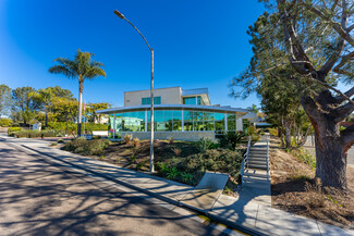 More details for 761 Garden View Ct, Encinitas, CA - Office for Lease