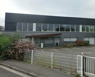 More details for Industrial for Sale