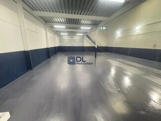 Plus de détails pour Flex à vendre