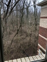 3532 Irwin Simpson Rd, Mason, OH à louer Photo intérieure- Image 1 de 10