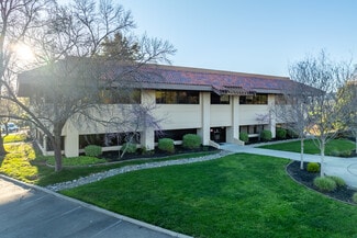 More details for 5190 Golden Foothill Pky, El Dorado Hills, CA - Office for Lease