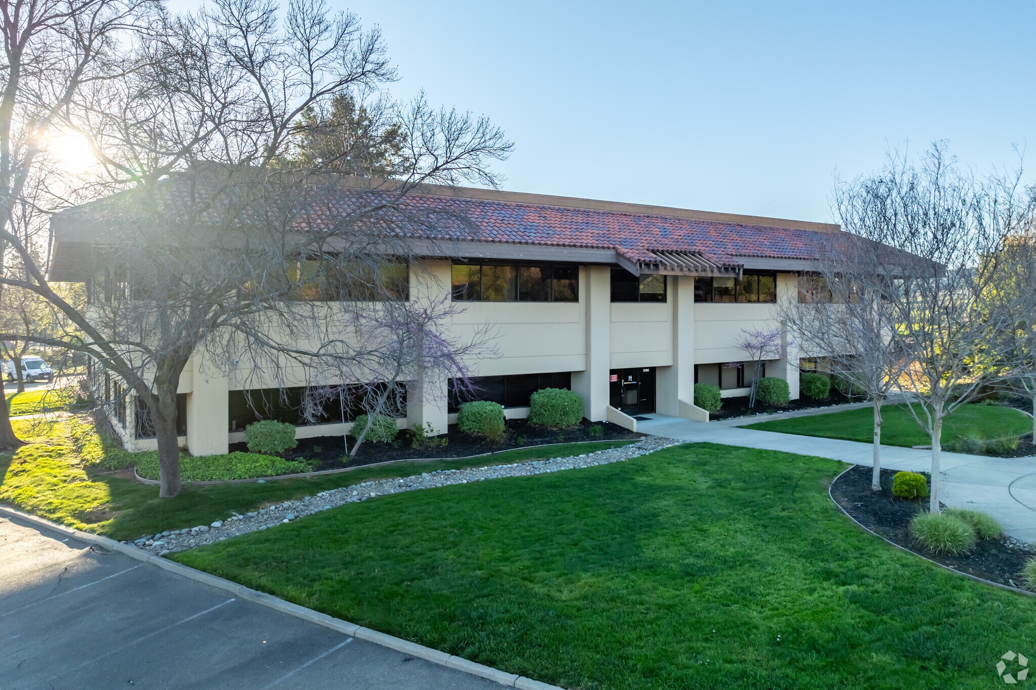 5190 Golden Foothill Pky, El Dorado Hills, CA à louer Photo principale- Image 1 de 9