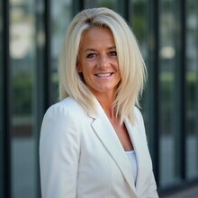 Carol Stillwell-Receveur