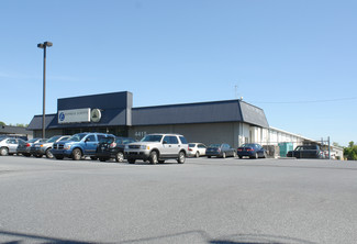 More details for 4415 Lewis Rd, Harrisburg, PA - Flex for Lease