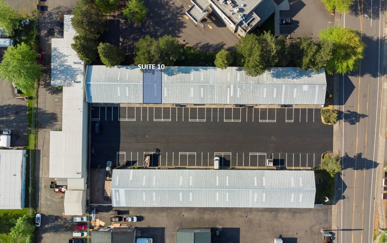 1120 Bailey Hill Rd, Eugene, OR for lease Interior Photo- Image 1 of 15