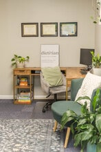 1311 Jamestown Rd, Williamsburg, VA for lease Interior Photo- Image 2 of 7