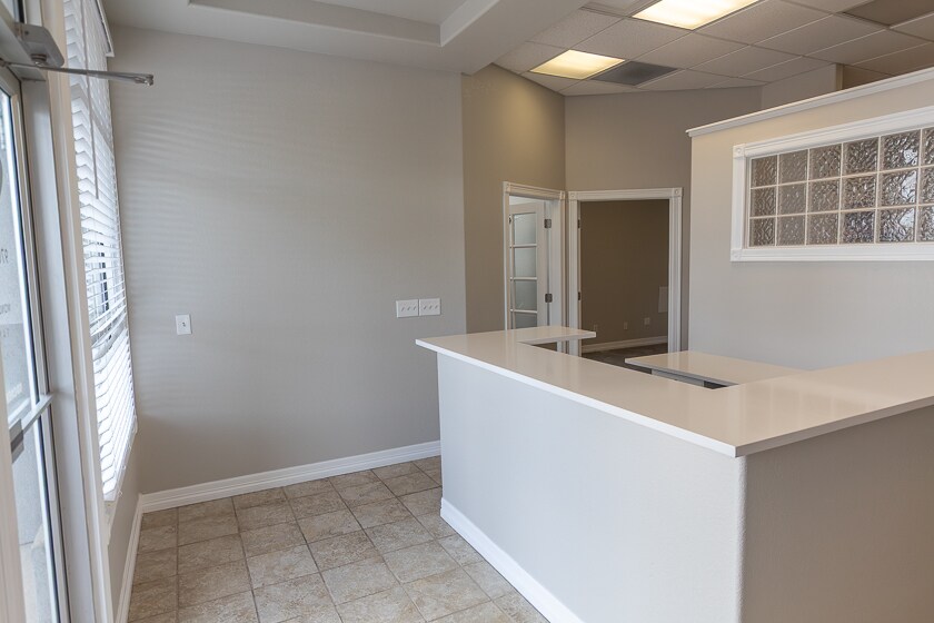 732 S Lemay Ave, Fort Collins, CO à louer - Photo du bâtiment - Image 2 de 13