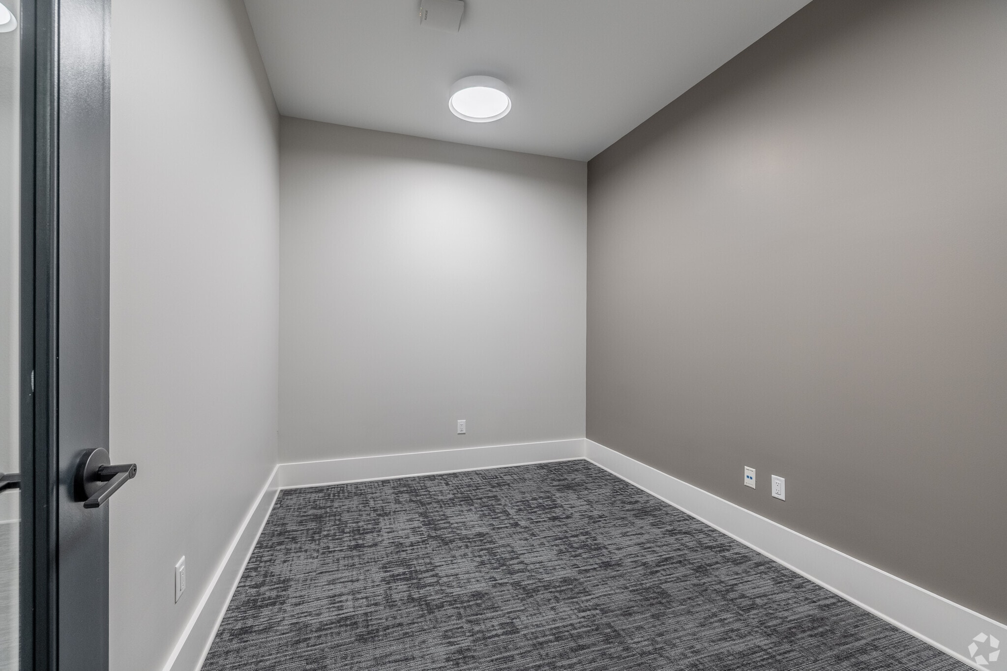 2600 Roby Corlew Ln, Murfreesboro, TN for lease Interior Photo- Image 1 of 1