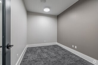 2600 Roby Corlew Ln, Murfreesboro, TN for lease Interior Photo- Image 1 of 1