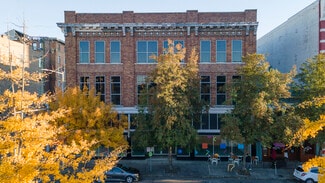 More details for 2129 2nd Ave N, Birmingham, AL - Retail for Lease