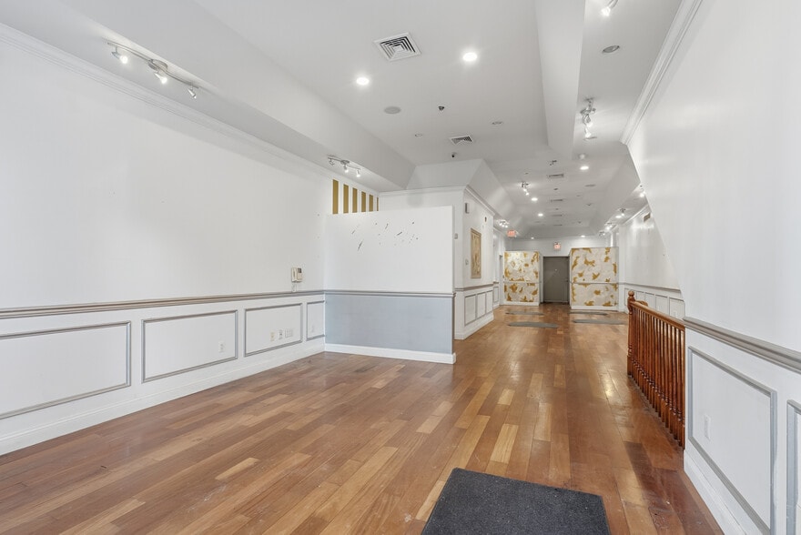 329 W Girard Ave, Philadelphia, PA à louer - Photo du bâtiment - Image 3 de 19