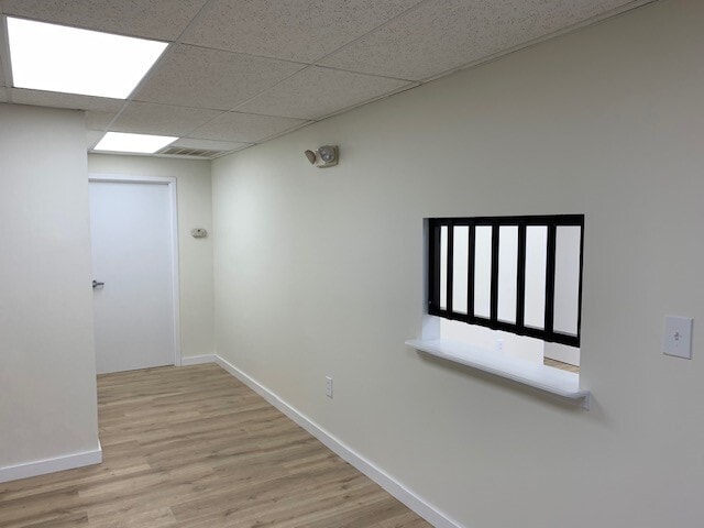 418 Tiny Town Rd, Clarksville, TN for lease - Interior Photo - Image 3 of 10