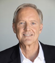 Tom Gibson