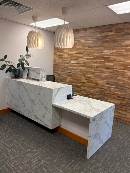 1224 N Washington Ave, Sandpoint, ID à louer - Photo du bâtiment - Image 3 de 3