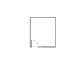 7676 Hillmont St, Houston, TX for lease Floor Plan- Image 1 of 1