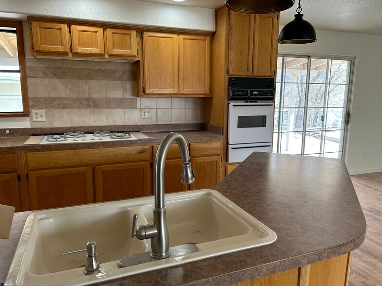 717 5th St, Prescott, AZ à louer - Photo intérieure - Image 3 de 35