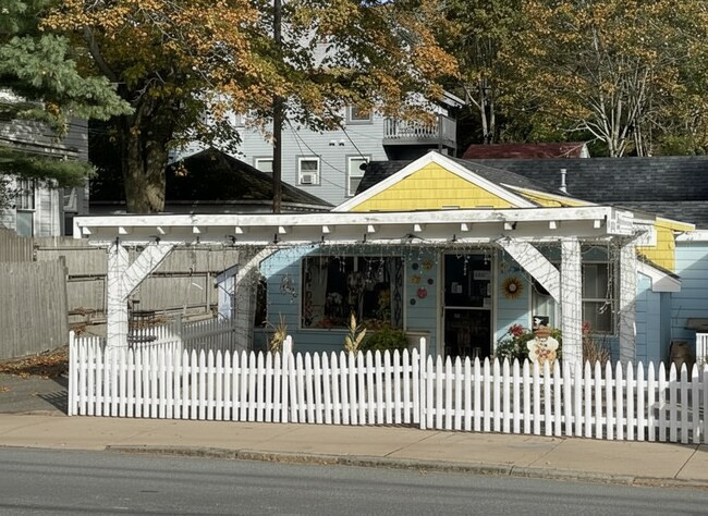 More details for 470 Humphrey St, Swampscott, MA - Multiple Space Uses for Lease