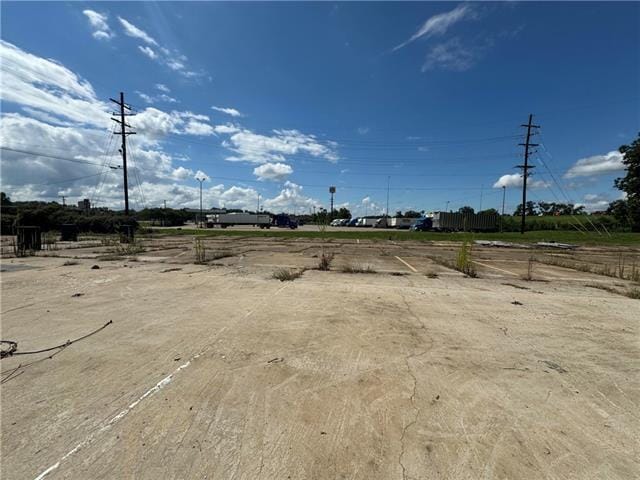 6014 Old Boyce Rd, Alexandria, LA for sale - Primary Photo - Image 1 of 5