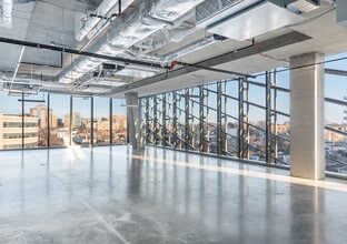 3401 Fairfax Dr, Arlington, VA à louer Photo intérieure- Image 1 de 3