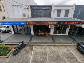 More details for 331 Darling St, Balmain - Retail for Sale