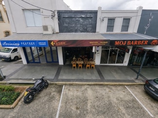 More details for 331 Darling St, Balmain - Retail for Sale