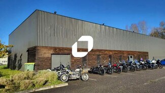 More details for Retail for Lease