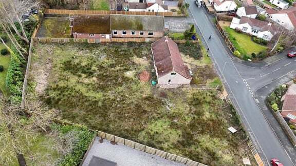 5 Whaley Ln, Wirral à vendre Photo principale- Image 1 de 5