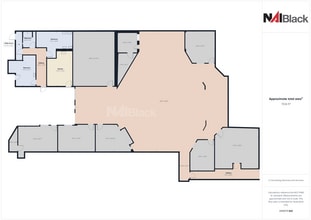 300 Bonner Mall Way, Ponderay, ID for lease Interior Photo- Image 1 of 6