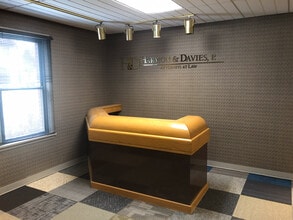 2306 Columbia Ave, Lancaster, PA à louer Photo intérieure- Image 1 de 8