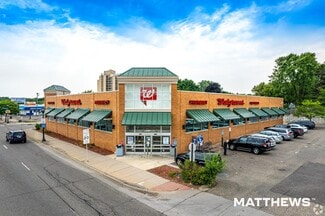 More details for 1665 White Bear Ave N, Saint Paul, MN - Retail for Sale
