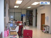 Foto interior