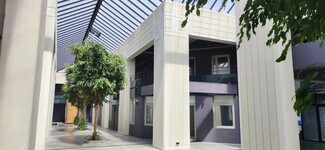 Plus de détails pour Bureau, Local d'activités à louer