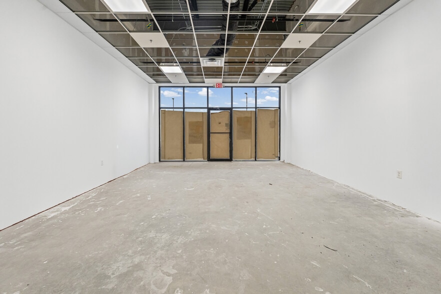 3726 Churchville Rd, Aberdeen, MD for lease - Building Photo - Image 3 of 11
