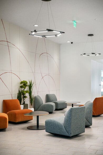 175 S West Temple, Salt Lake City, UT for lease - Lobby - Image 3 of 5