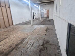 118-122 Manton Ave, Providence, RI for lease Interior Photo- Image 2 of 2