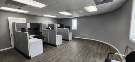 205 E Walker Rd, Saint Johns, MI for sale Interior Photo- Image 1 of 6