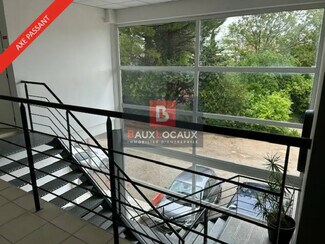 More details for Office for Lease