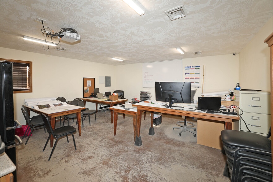 3101 Givens Ave, Amarillo, TX for sale - Building Photo - Image 3 of 21