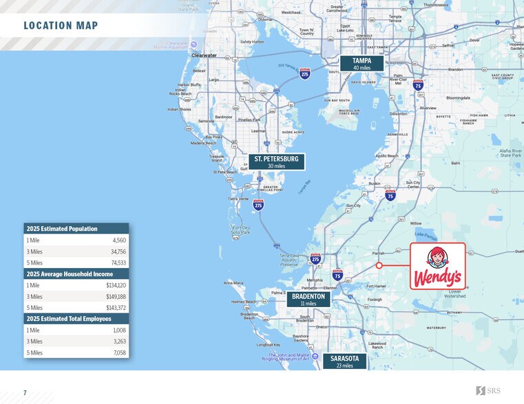 12035 US-301, Parrish, FL à vendre - Photo du bâtiment - Image 3 de 6