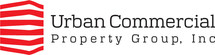 Urban Commercial Property Group, Inc.